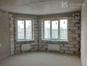 Фото к объявлению #22168059