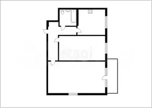 Фото к объявлению #21658078