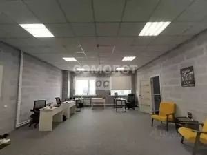 Фото к объявлению #22104972