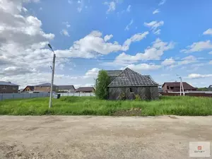 Фото к объявлению #22192228