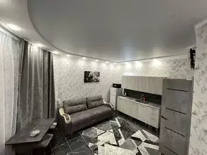 Фото к объявлению #22068060