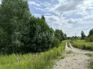 Фото к объявлению #21953376