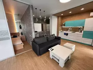 Фото к объявлению #22263968