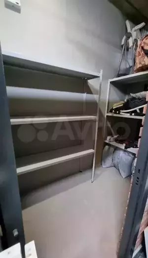 Фото к объявлению #22077819