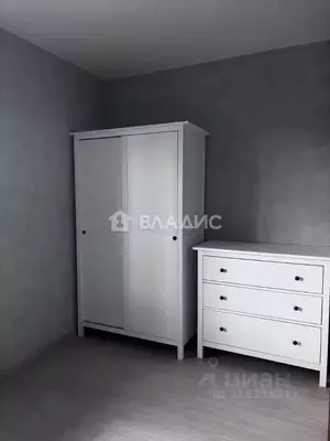 Фото к объявлению #22277221