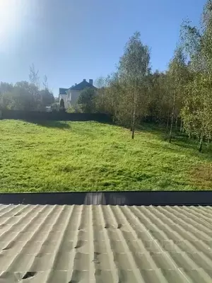 Фото к объявлению #22195058