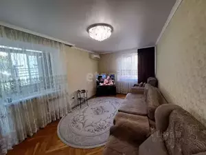 Фото к объявлению #20285479