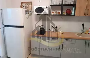Фото к объявлению #22248074