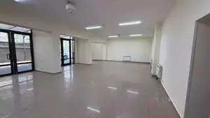 Фото к объявлению #22191812