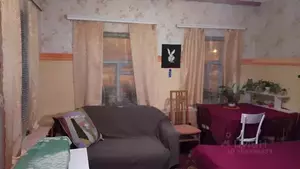 Фото к объявлению #20776140