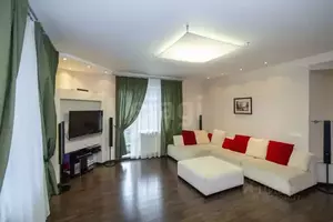 Фото к объявлению #22201541