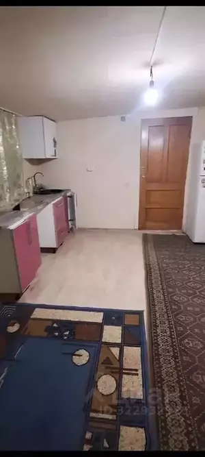 Фото к объявлению #22194972