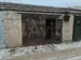 Фото к объявлению #
