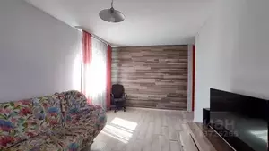 Фото к объявлению #21339818