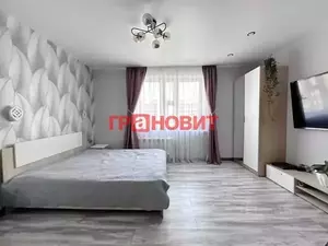Фото к объявлению #21370307