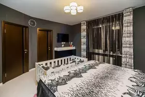 Фото к объявлению #22085522