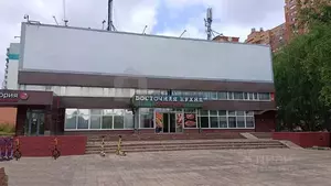 Фото к объявлению #22011643