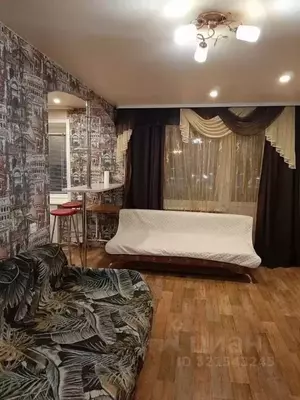 Фото к объявлению #22253053