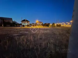 Фото к объявлению #22185843