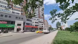 Фото к объявлению #21983572