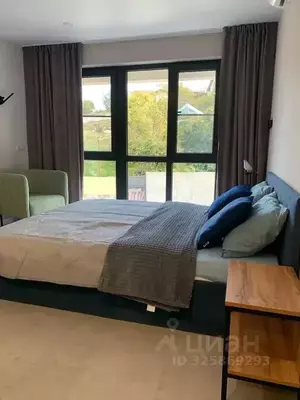 Фото к объявлению #22262471