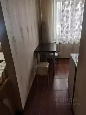 Фото к объявлению #22265592