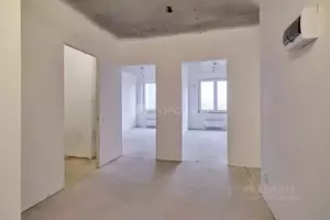 Фото к объявлению #22270918