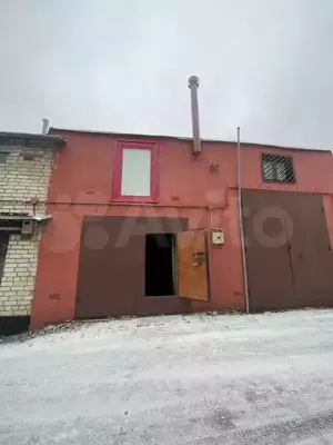 Фото к объявлению #21934872