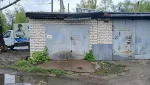 Фото к объявлению #22045680
