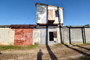 Фото к объявлению #22061255