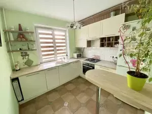 Фото к объявлению #20536463