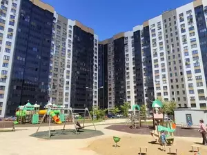 Фото к объявлению #22246153