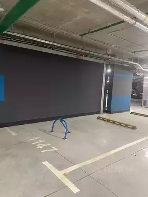 Фото к объявлению #19911377