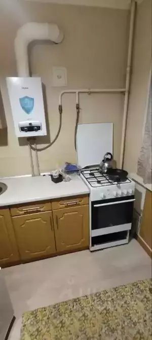 Фото к объявлению #22282811