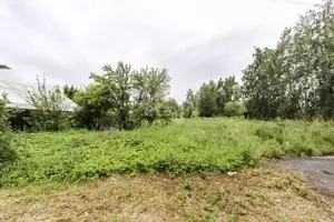 Фото к объявлению #22288731