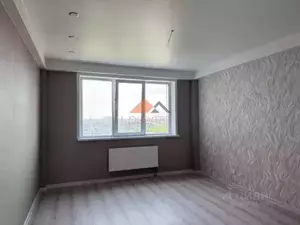 Фото к объявлению #20310400