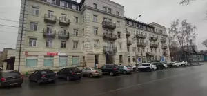 Фото к объявлению #21566854