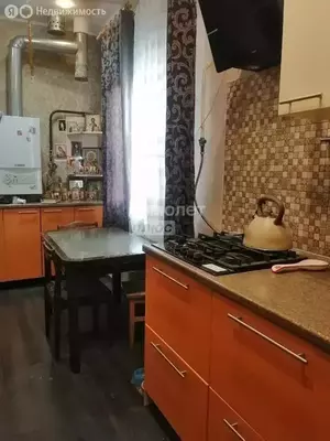 Фото к объявлению #22200048