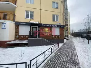 Фото к объявлению #22045771