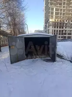 Фото к объявлению #21917683