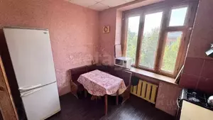 Фото к объявлению #22196953