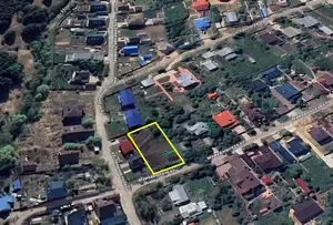 Фото к объявлению #22211022