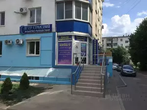 Фото к объявлению #22254585