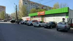 Фото к объявлению #22209093