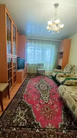 Фото к объявлению #22016013