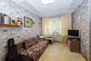 Фото к объявлению #21355671