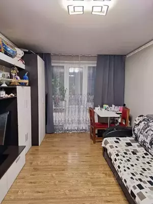 Фото к объявлению #22252921