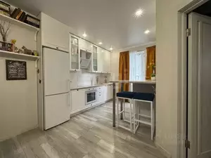 Фото к объявлению #22191690