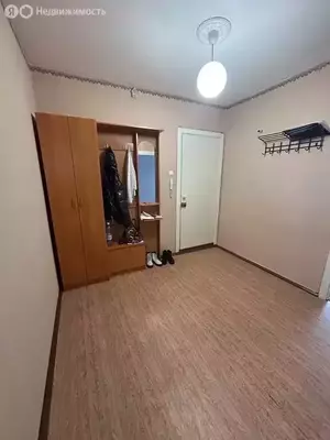 Фото к объявлению #21703254