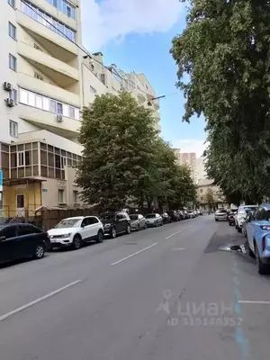 Фото к объявлению #22108004